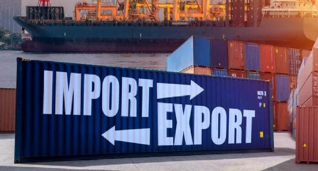 Sri Lankan Govt to resume Singapore FTA talks